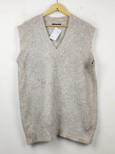 Buy online pre-used pre-loved 100% authentic & Original branded Dunnes Stores (SL-1725) available in Pakistan. Top international brands avilable.